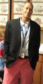 Dr. Torchia 